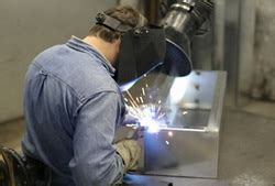 metal fabrication jobs grand rapids mi|Sheet Metal Fabrication jobs in Grand Rapids, MI .